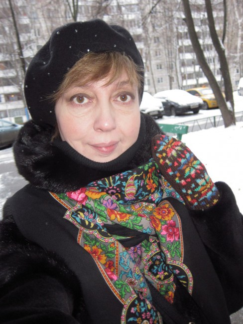 Мед-1.jpg