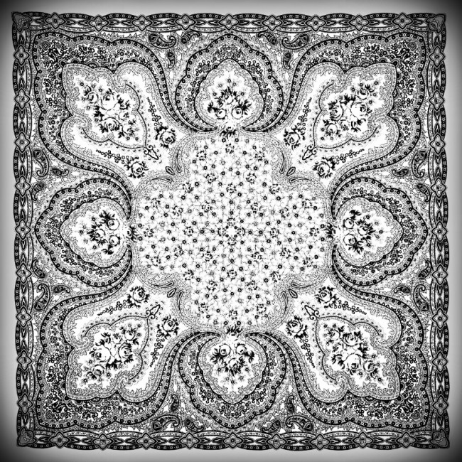 Фея сирени серая 2.jpg