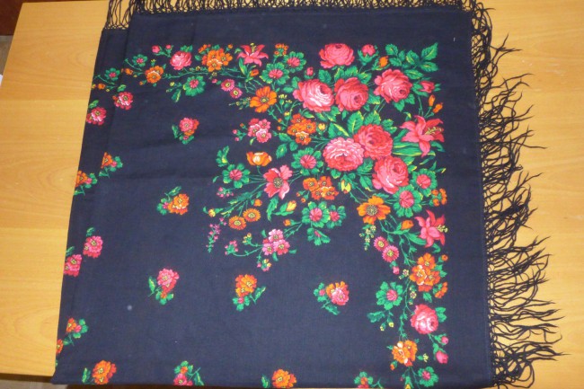 s-l1600.jpg