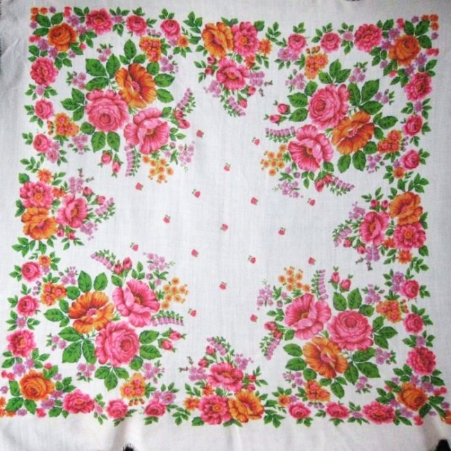 95х98 1.jpg