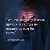 ^D02F5CA4E03A46A7555AC3EF1974722AD20786808ADBE8C365^pimgpsh_thumbnail_win_distr.jpg