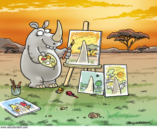rhino.jpg