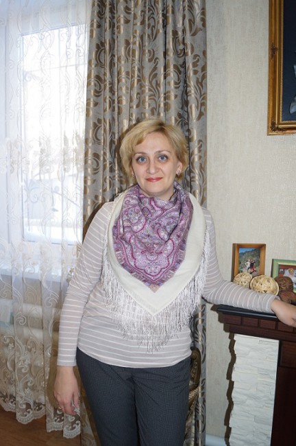 русзол.jpg