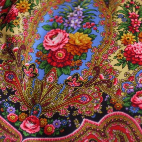Миндаль 1369-18