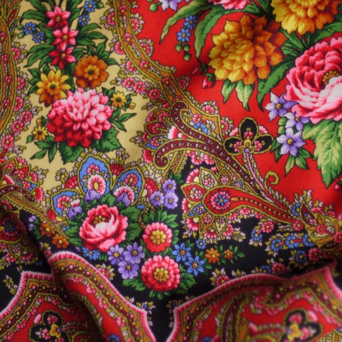 Миндаль 1369-18