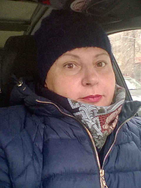 WP_20161113_12_54_25_Pro.jpg