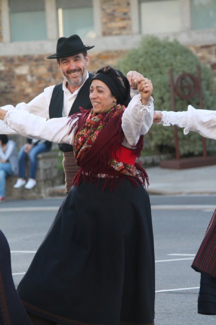 IMG_8449.JPG
