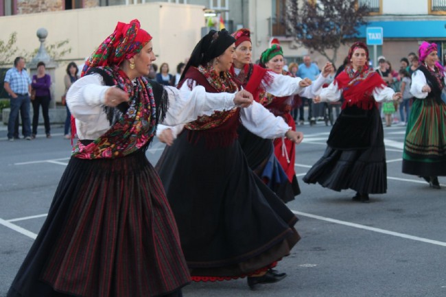 IMG_8486.JPG