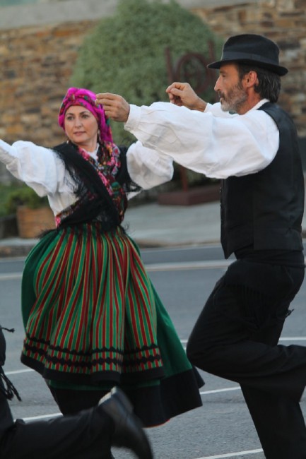 IMG_8451.JPG