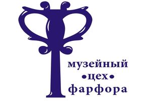 эмблема