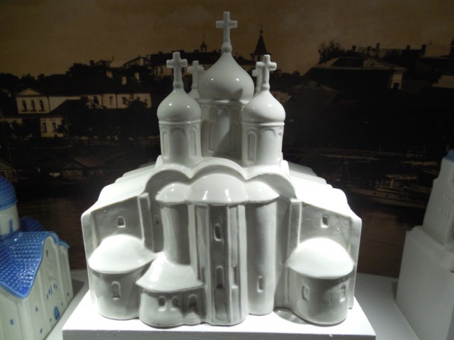 архитектура-2