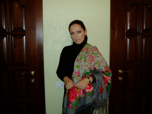 P1010041.JPG