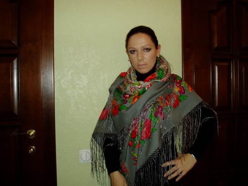 P1010025.JPG