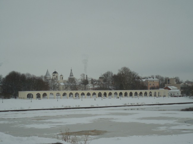 DSCN0848-1.jpg