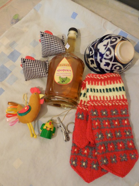 DSCN0868.JPG