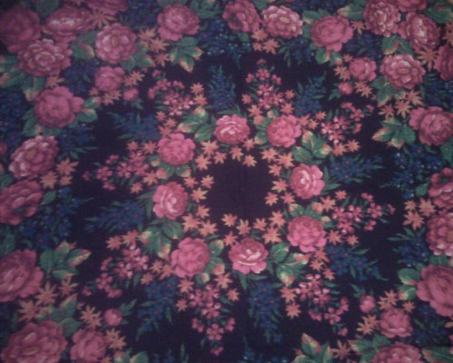 10180-1018_xxx_fr70.jpg