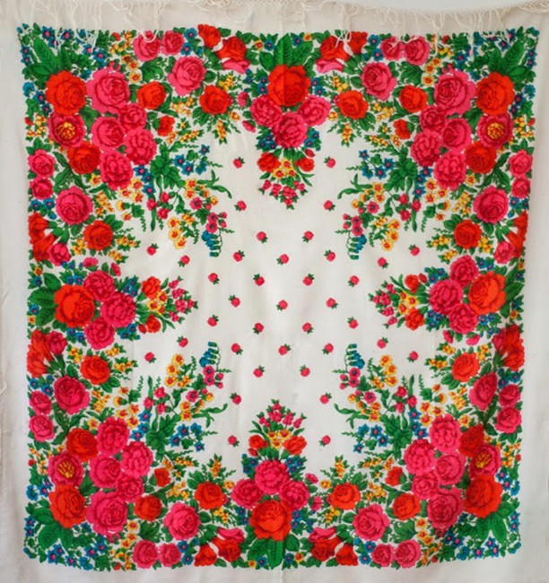 ППБ_59 (Copy).jpg