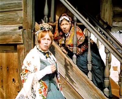 Женитьба_Бальз002.jpg