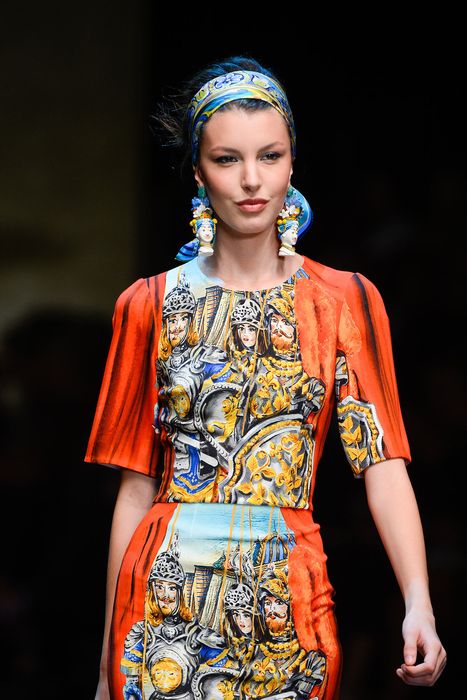 headscarf-5.jpg