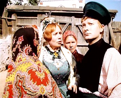 Женитьба_Бальз003.jpg