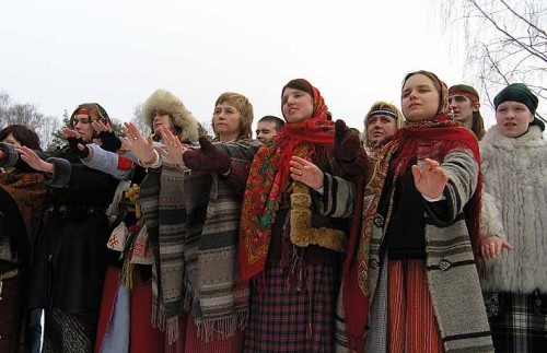 komo.06_005.rugevit.ru.jpg