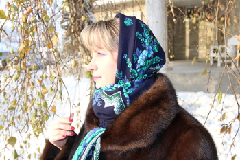Русская красавица.jpg