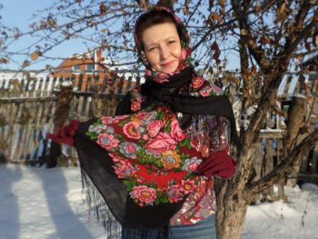 Признание-18,автор Елена Жукова