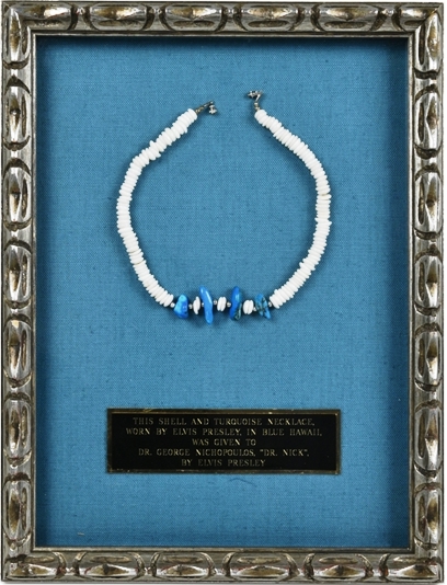 Elvis-Presley-Owned-and-Worn-Puka-Shell-Necklace-–-Worn-During-the-Time-He-was-Filming-Blue-Hawaii.jpeg