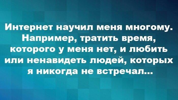 IMG_1996.JPG