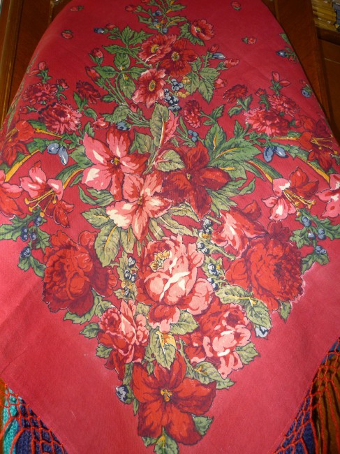 P1040252_.jpg