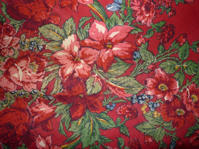 P1040250_.jpg