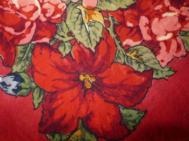 P1040257_.jpg