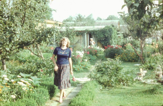 Радищево 1981.jpg