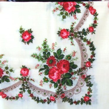 ппу_107 к 1 ф_cr.jpg