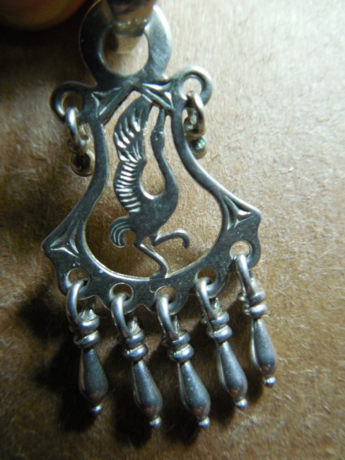 DSCN1070.JPG