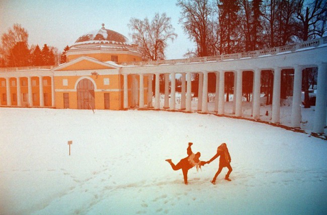 Torzhok2016-037cor.jpg