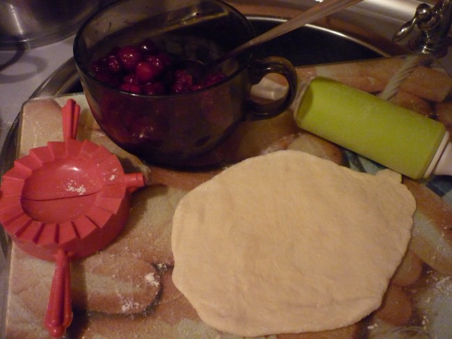 P1210946+.jpg