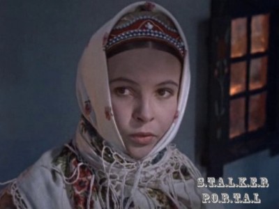 Вечера_на_хуторе03.jpg