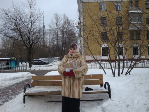 DSC03500.JPG