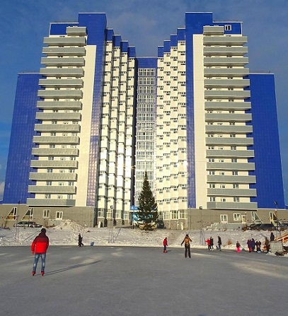 каток.jpg