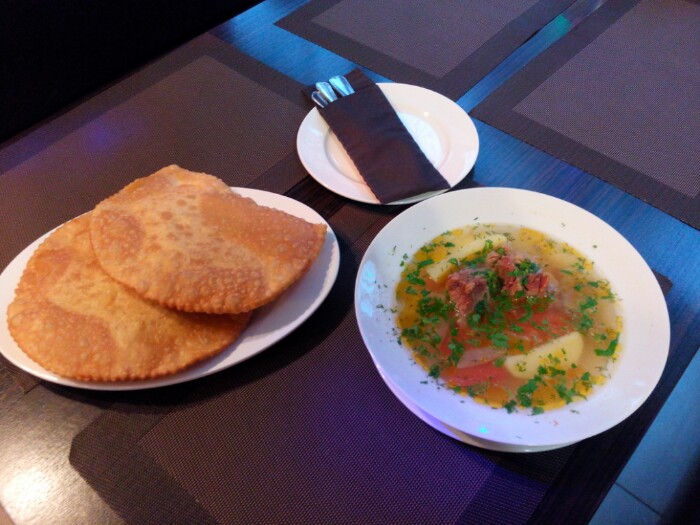 1481115286-picsay.jpg