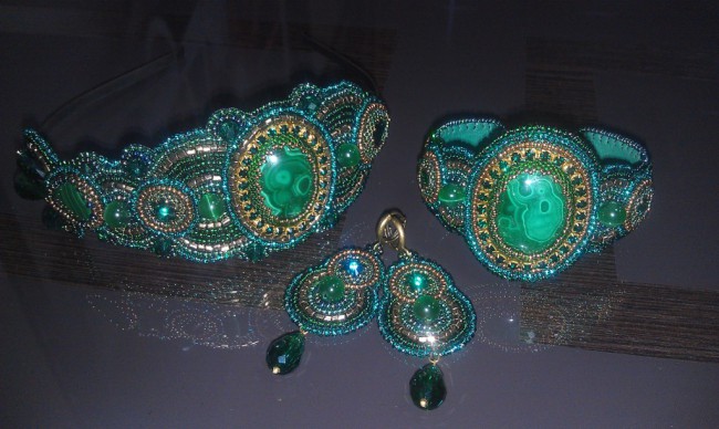 IMAG0943.jpg