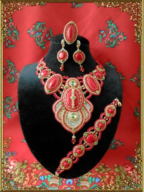 комплект Жар-птица.jpg
