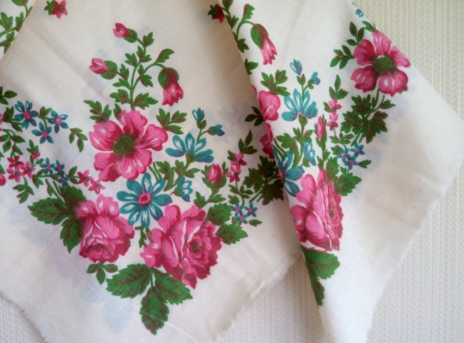 il_fullxfull.1020120640_7ih0.jpg