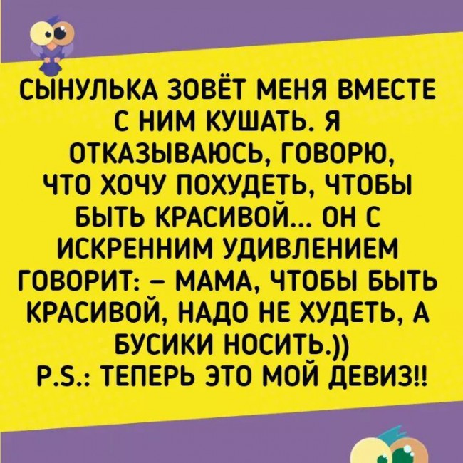 image (5).jpg