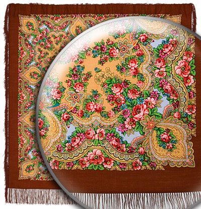 1199-160d.jpg