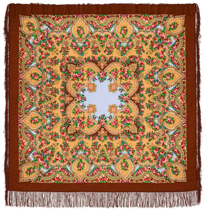 Именины 1199-16a.jpg
