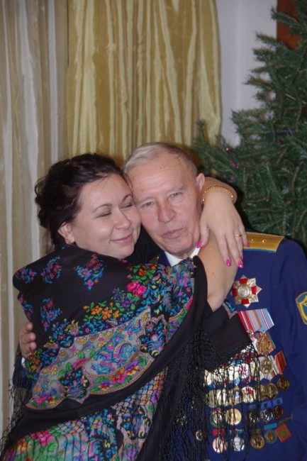 IMGP0118.JPG