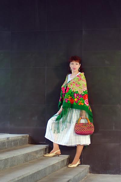 Лето 2010_1.jpg