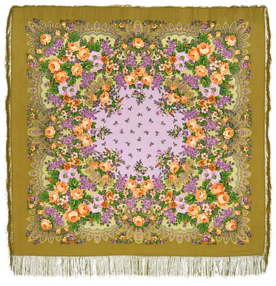 Цветет сирень 1360-10.jpg